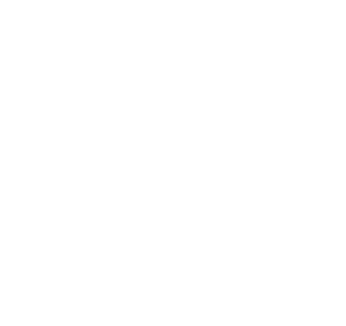 Organize!Media