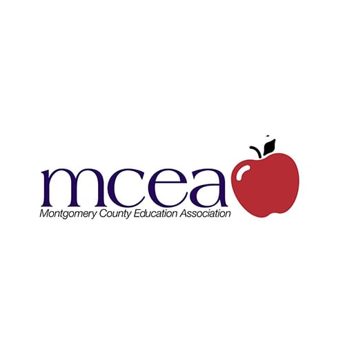 Montgomery County Education Association