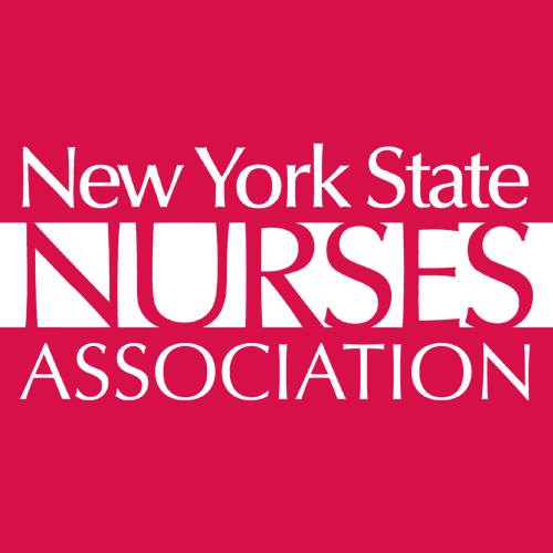 New York State Nurses Association