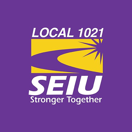 SEIU 1021